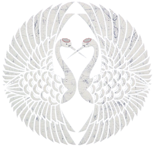Cranes Circle